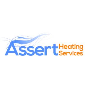 Assert Heating Services - London, London E4 7HH - 08004 588929 | ShowMeLocal.com