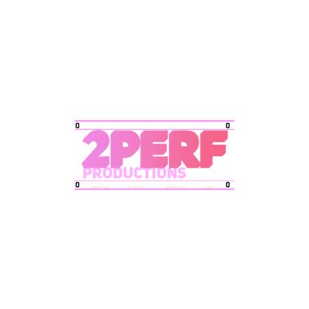 2perf Productions - Austin, TX 78752 - (512)953-3309 | ShowMeLocal.com