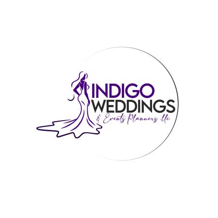 Indigo Wedding & Events Planners Watertown (680)291-0247