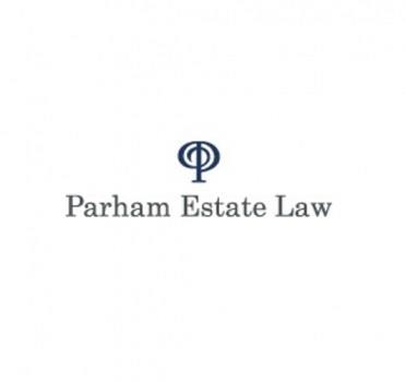 Parham Estate Law - Memphis, TN 38120 - (901)755-0199 | ShowMeLocal.com