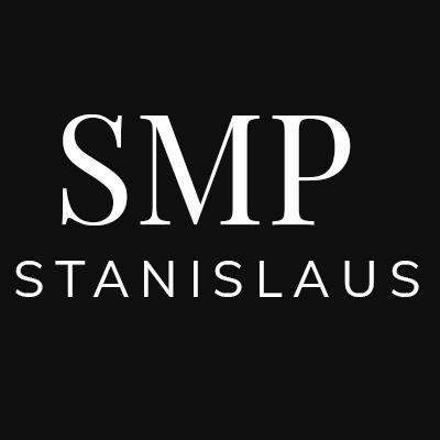 SMP Stanislaus - Lachine, QC - (514)973-8048 | ShowMeLocal.com