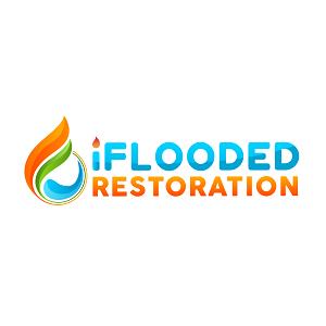 iFlooded Restoration - New York, NY 10023 - (347)329-4865 | ShowMeLocal.com