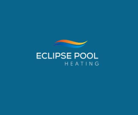Eclipse Pool Heating - Woolooware, NSW 2230 - 0481 162 519 | ShowMeLocal.com