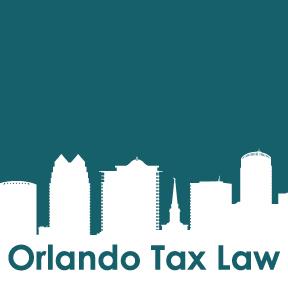 Orlando Tax Law - Orlando, FL 32801 - (407)347-4701 | ShowMeLocal.com