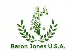 Baron Jones U.S.A. - Online Learning Institute - Minneapolis, MN 55408 - (888)623-2502 | ShowMeLocal.com