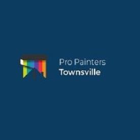 Pro Painters Tonsville - Douglas, QLD 4814 - (07) 3123 6789 | ShowMeLocal.com