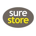Surestore Southport - Southport, Merseyside PR8 5JH - 01704 651375 | ShowMeLocal.com