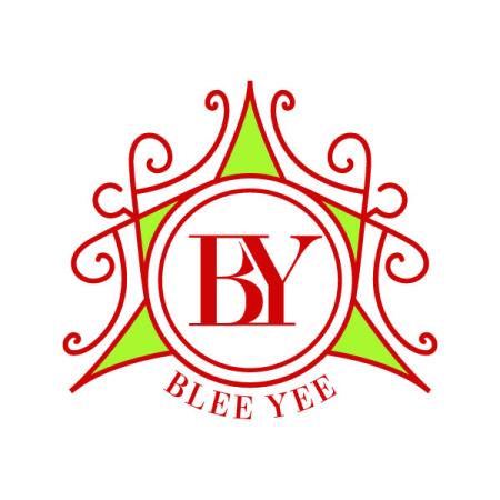 Bleeyee.Com Llc - Fort Mill, SC 29715 - (803)659-6484 | ShowMeLocal.com