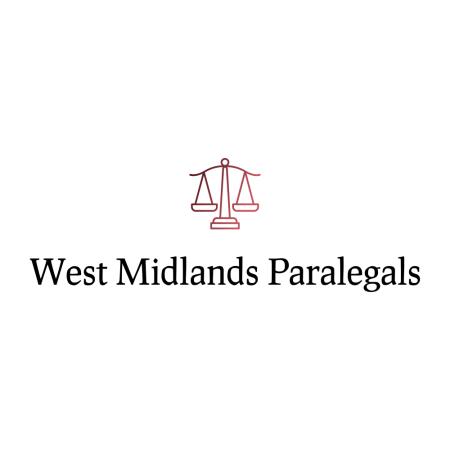 West Midlands Paralegals - Nottingham, Nottinghamshire NG1 6DQ - 03300 430081 | ShowMeLocal.com