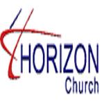 Horizon Church Tucson - Tucson, AZ 85743 - (253)347-5521 | ShowMeLocal.com
