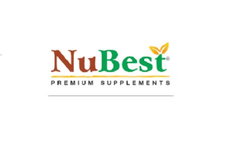 NuBest Nutrition - Cheyenne, WY 82001 - (307)213-9119 | ShowMeLocal.com