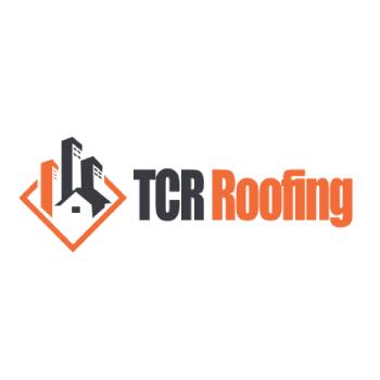 TCR Builders - West Babylon, NY 11704 - (516)727-3060 | ShowMeLocal.com