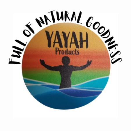 YAYAH Products - Sheffield, South Yorkshire S4 7BN - 07798 582212 | ShowMeLocal.com