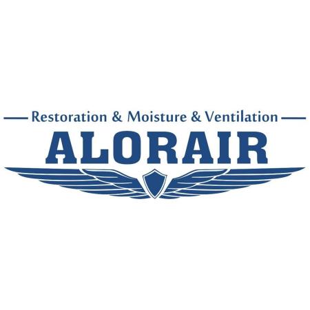 Alorair Solution Inc. - Ontario, CA 91761 - (888)990-7469 | ShowMeLocal.com