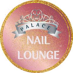 Palace Nail Lounge Gilbert - Mesa, AZ 85212 - (480)410-6988 | ShowMeLocal.com