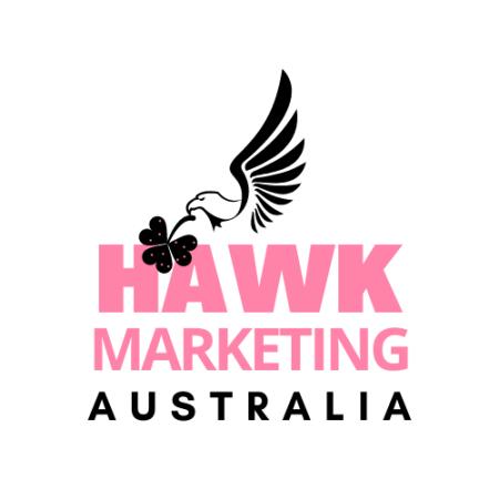 Hawk Marketing Australia - Perth, WA - 0432 509 401 | ShowMeLocal.com