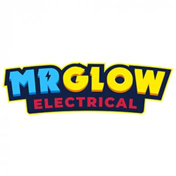 Mr Glow Electricians Mosman (13) 0021 4445
