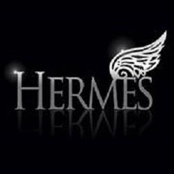 Hermes Worldwide, Inc. Denver (303)577-7600