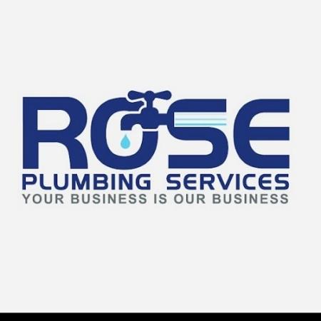 Rose Plumbing Services - Fort Lauderdale, FL 33319 - (954)556-6765 | ShowMeLocal.com