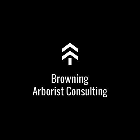 Browning Arborist Consulting - Surrey, BC V4A 2H9 - (778)808-3730 | ShowMeLocal.com