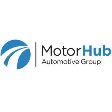 MotorHub Automotive Group Truro (902)957-5551