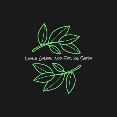 Living Green And Feeling Seedy - Alexandra Hills, QLD 4161 - 0422 482 251 | ShowMeLocal.com