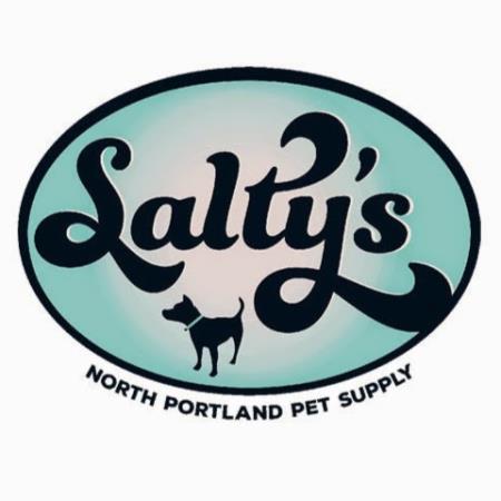Salty's Pet Supply - Portland, OR 97227 - (503)249-1432 | ShowMeLocal.com