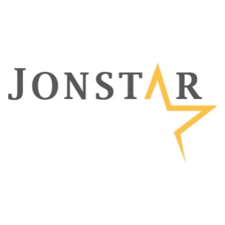 Jonstar Energy Brokers - Leicester, Leicestershire LE2 2AH - 01162 704686 | ShowMeLocal.com