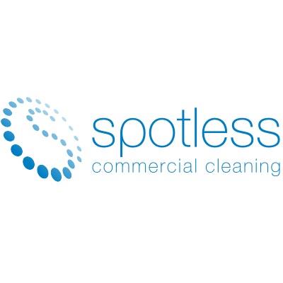 Spotless Commercial Cleaning Ltd - Birmingham, West Midlands B24 9FD - 03300 947733 | ShowMeLocal.com