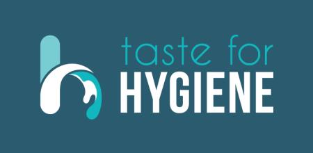 Taste For Hygiene Rainham 020 3086 7305