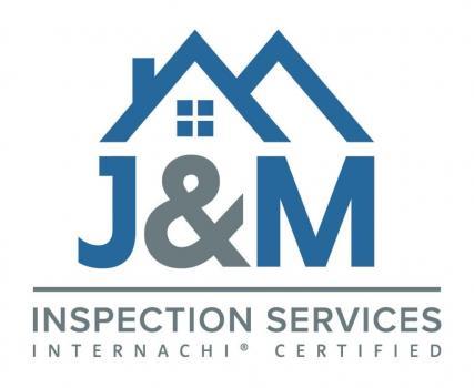 J&M Inspection Services - Fremont, CA 94536 - (510)556-9811 | ShowMeLocal.com