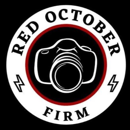Red October Firm - Bloomfield, CT 06002 - (860)328-2927 | ShowMeLocal.com