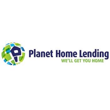 Planet Home Lending, LLC - Marlton, NJ 08053 - (888)966-9044 | ShowMeLocal.com
