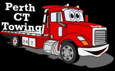 24/7 accident towing  Perth Ct Towing Services Perth 0408 555 477