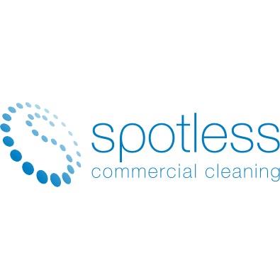 Spotless Commercial Cleaning Ltd - Leeds, West Yorkshire LS8 5DR - 03300 947733 | ShowMeLocal.com