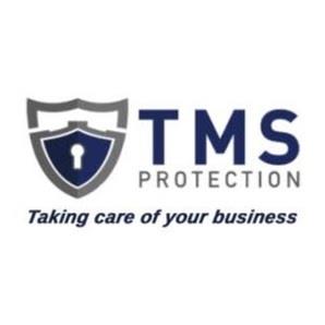 TMS Protection Ltd Maidstone 01622 203324