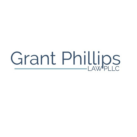 Grant Phillips Law Pllc - Long Beach, NY 11561 - (516)670-5165 | ShowMeLocal.com