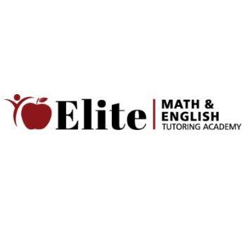 Elite Math & English Tutoring Academy Delta (778)592-1200