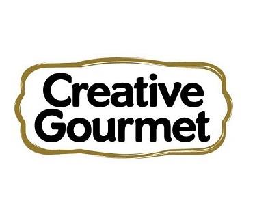 Creative Gourmet - Scoresby, VIC 3179 - 1800 532 001 | ShowMeLocal.com