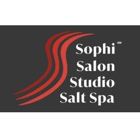 Sophi Salon Studio & Salt Spa - Columbus, OH 43209 - (614)954-2956 | ShowMeLocal.com