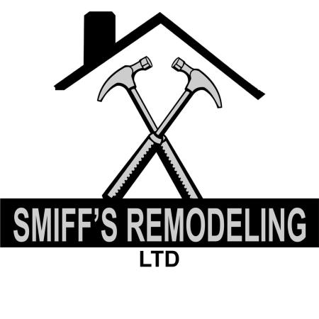 Smiff's Remodeling - North Olmsted, OH 44070 - (440)253-9404 | ShowMeLocal.com