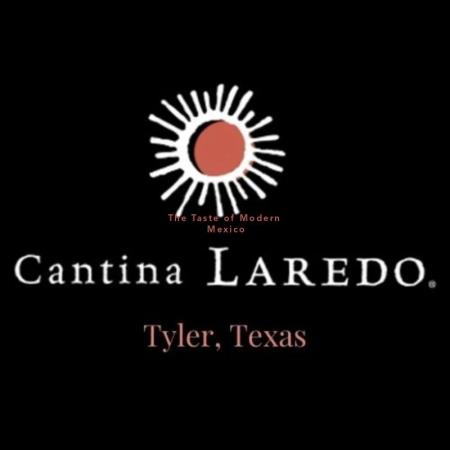 Cantina Laredo Tyler Tx Tyler (903)630-5423