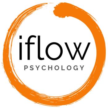iflow Psychology - Leichhardt, NSW 2040 - (02) 6061 1144 | ShowMeLocal.com