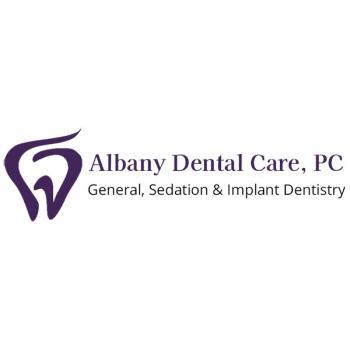 Albany Dental Care, P.C. - Albany, NY 12205 - (518)482-0881 | ShowMeLocal.com