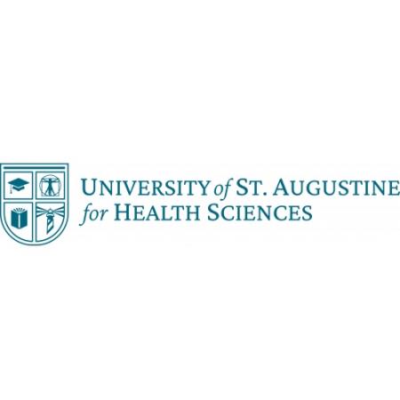 University Of St. Augustine For Health Sciences - Austin, TX 78739 - (800)241-1027 | ShowMeLocal.com