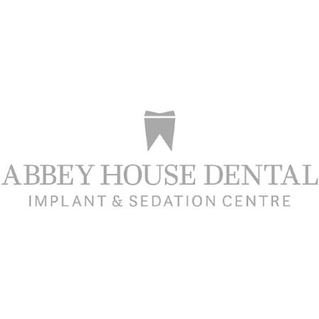 Abbey House Dental Stone 01785 818037