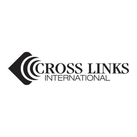 Crosslinks International - Dandenong South, VIC 3175 - 0414 602 770 | ShowMeLocal.com