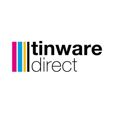 Tinware Direct Ltd - Bedford, Bedfordshire MK44 2QS - 01234 772001 | ShowMeLocal.com