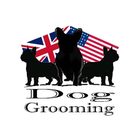 Gog Grooming - Milton Keynes, Buckinghamshire MK7 7AE - 08000 622565 | ShowMeLocal.com