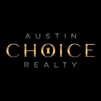 Austin Choice Realty - Leander, TX 78641 - (512)525-8560 | ShowMeLocal.com